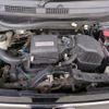 honda n-wgn 2014 CFJ1720142 image 25