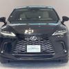 lexus rx 2023 CFJ1870658 image 4