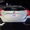 honda civic 2018 -HONDA--Civic DBA-FK7--FK7-1010128---HONDA--Civic DBA-FK7--FK7-1010128- image 14