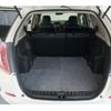 honda fit-shuttle 2014 CFJ1614164 image 47