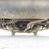 toyota blade 2009 CFJ1592344 image 21
