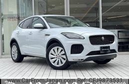 jaguar e-pace 2018 -JAGUAR--Jaguar E-Pace LDA-DF2NA--SADFA2ANXJ1Z30274---JAGUAR--Jaguar E-Pace LDA-DF2NA--SADFA2ANXJ1Z30274-