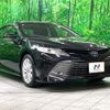 toyota camry 2017 -TOYOTA--Camry DAA-AXVH70--AXVH70-1000875---TOYOTA--Camry DAA-AXVH70--AXVH70-1000875- image 15