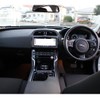 jaguar xe 2018 CVCP20200129160917050919 image 41