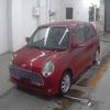 daihatsu mira-gino 2007 quick_quick_DBA-L650S_L650S-0065687 image 5