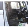 honda n-box 2019 -HONDA--N BOX DBA-JF3--JF3-1318793---HONDA--N BOX DBA-JF3--JF3-1318793- image 16