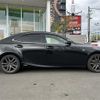 lexus is 2014 -LEXUS--Lexus IS DAA-AVE30--AVE30-5030337---LEXUS--Lexus IS DAA-AVE30--AVE30-5030337- image 20