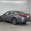nissan skyline 2015 CFJ1860031 image 15