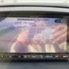 mazda cx-5 2013 -MAZDA--CX-5 LDA-KE2AW--KE2AW-120346---MAZDA--CX-5 LDA-KE2AW--KE2AW-120346- image 8