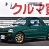 subaru vivio 1993 -SUBARU 【なにわ 581ｶ6176】--Vivio E-KY3--KY3-002390---SUBARU 【なにわ 581ｶ6176】--Vivio E-KY3--KY3-002390- image 46