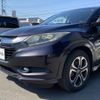 honda vezel 2014 quick_quick_DAA-RU3_RU3-1017414 image 11