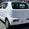 suzuki alto 2020 -SUZUKI--Alto DBA-HA36S--HA36S-538527---SUZUKI--Alto DBA-HA36S--HA36S-538527- image 15