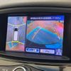nissan elgrand 2012 -NISSAN--Elgrand DBA-TNE52--TNE52-017644---NISSAN--Elgrand DBA-TNE52--TNE52-017644- image 5