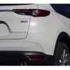 mazda cx-8 2018 -MAZDA 【岐阜 363ｽ1123】--CX-8 3DA-KG2P--KG2P-120084---MAZDA 【岐阜 363ｽ1123】--CX-8 3DA-KG2P--KG2P-120084- image 24