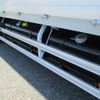 hino profia 2025 CFJ1529960 image 26