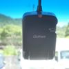 honda n-box 2018 GOO_JP_700072025530250715002 image 27