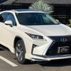 lexus rx 2015 quick_quick_DAA-GYL25W_GYL25-0007547 image 6