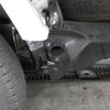 subaru sambar-truck 2009 -SUBARU 【八戸 480こ6955】--Samber Truck TT2-467278---SUBARU 【八戸 480こ6955】--Samber Truck TT2-467278- image 12