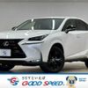 lexus nx 2017 -LEXUS--Lexus NX DAA-AYZ10--AYZ10-1015541---LEXUS--Lexus NX DAA-AYZ10--AYZ10-1015541- image 1