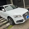 audi sq5 2014 CFJ1704994 image 3