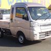 daihatsu hijet-truck 2018 -DAIHATSU--Hijet Truck EBD-S500P--S500P-0087221---DAIHATSU--Hijet Truck EBD-S500P--S500P-0087221- image 15