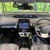 toyota prius 2018 quick_quick_ZVW51_ZVW51-6073663 image 2