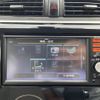 nissan dayz 2016 CFJ1767216 image 18