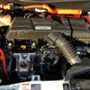 honda odyssey 2017 CFJ1833202 image 18