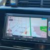 honda grace 2015 CFJ1736785 image 16