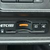 honda odyssey 2018 -HONDA--Odyssey DBA-RC2--RC2-1200762---HONDA--Odyssey DBA-RC2--RC2-1200762- image 22