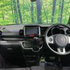 honda n-box 2016 quick_quick_JF1_JF1-1853064 image 2