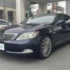 lexus ls 2008 CFJ1845407 image 19
