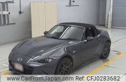 mazda roadster 2015 -MAZDA--Roadster ND5RC-107823---MAZDA--Roadster ND5RC-107823-