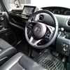 honda n-box 2020 -HONDA--N BOX 6BA-JF3--JF3-2247095---HONDA--N BOX 6BA-JF3--JF3-2247095- image 2