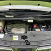 toyota vellfire 2018 quick_quick_AGH30W_AGH30-0229882 image 20
