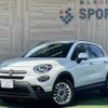 fiat 500x 2019 -FIAT--Fiat 500X 3BA-33413--ZFA3340000P778377---FIAT--Fiat 500X 3BA-33413--ZFA3340000P778377- image 1