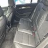 cadillac cts 2015 -GM--Cadillac CTS A1LL--F0118485---GM--Cadillac CTS A1LL--F0118485- image 16