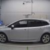 toyota corolla-touring-wagon 2021 -TOYOTA--Corolla Touring 6AA-ZWE214W--ZWE214-6020053---TOYOTA--Corolla Touring 6AA-ZWE214W--ZWE214-6020053- image 9