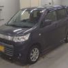 suzuki wagon-r 2013 -SUZUKI 【八王子 580な537】--Wagon R MH34S-715546---SUZUKI 【八王子 580な537】--Wagon R MH34S-715546- image 1
