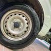 daihatsu hijet-truck 2018 quick_quick_S500P_S500P-0078819 image 10