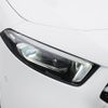 mercedes-benz a-class 2019 -MERCEDES-BENZ 【名変中 】--Benz A Class 177084--2V019511---MERCEDES-BENZ 【名変中 】--Benz A Class 177084--2V019511- image 16