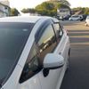 honda fit 2016 -HONDA--Fit DBA-GK4--GK4-1203780---HONDA--Fit DBA-GK4--GK4-1203780- image 9
