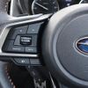 subaru xv 2017 -SUBARU--Subaru XV DBA-GT7--GT7-056844---SUBARU--Subaru XV DBA-GT7--GT7-056844- image 29