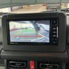 suzuki jimny 2020 -SUZUKI--Jimny 3BA-JB64W--JB64W-164546---SUZUKI--Jimny 3BA-JB64W--JB64W-164546- image 17