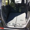 honda n-box 2017 -HONDA--N BOX DBA-JF1--JF1-2556563---HONDA--N BOX DBA-JF1--JF1-2556563- image 27