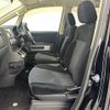 mitsubishi delica-d5 2010 CFJ1662078 image 22