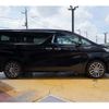 toyota vellfire 2015 quick_quick_AGH35W_AGH35W-0005528 image 4