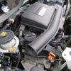 honda n-van 2018 -HONDA--N VAN HBD-JJ2--JJ2-3005613---HONDA--N VAN HBD-JJ2--JJ2-3005613- image 37