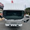 isuzu elf-truck 2018 CFJ1848693 image 30