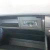 toyota sai 2014 -TOYOTA--SAI DAA-AZK10--AZK10-2085573---TOYOTA--SAI DAA-AZK10--AZK10-2085573- image 24